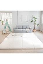 
                        
                          Load image into Gallery viewer, Ggumbi Clean Roll Mat Plus - Online Exclusive
                        
                      