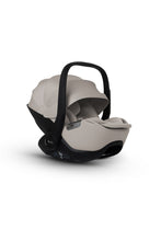 
                        
                          Load image into Gallery viewer, Silver Cross Glide Plus 360 Car Seat Almond - Online Exclusive
                        
                      