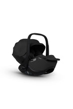 
                        
                          將圖片載入圖庫檢視器 Silver Cross Glide Plus 360 Car Seat Space - Online Exclusive
                        
                      