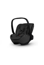 
                        
                          將圖片載入圖庫檢視器 Silver Cross Glide Plus 360 Car Seat Space - Online Exclusive
                        
                      