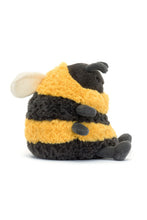 
                        
                          Load image into Gallery viewer, Jellycat Albee Bee
                        
                      