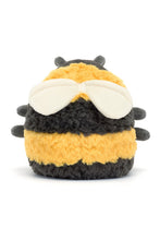 
                        
                          Load image into Gallery viewer, Jellycat Albee Bee
                        
                      