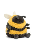 
                        
                          Load image into Gallery viewer, Jellycat Albee Bee
                        
                      
