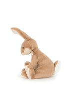 
                        
                          Load image into Gallery viewer, Jellycat Horticus Hare
                        
                      