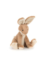 
                        
                          Load image into Gallery viewer, Jellycat Horticus Hare
                        
                      