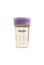 
                        
                          將圖片載入圖庫檢視器 Hegen – PCTO™PPSU防漏飲水杯 240ml/8oz
                        
                      