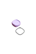 
                        
                          Load image into Gallery viewer, Hegen PCTO Breast Milk Storage Lid (1-Pack)
                        
                      