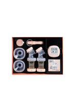 
                        
                          Load image into Gallery viewer, Hegen Pcto™ Double Electric Breast Pump (Softsqround™)
                        
                      