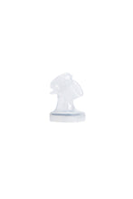 
                        
                          Load image into Gallery viewer, Hegen Pcto™ Double Electric Breast Pump (Softsqround™)
                        
                      