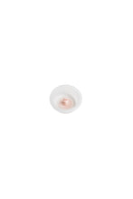 
                        
                          Load image into Gallery viewer, Hegen Pcto™ Double Electric Breast Pump (Softsqround™)
                        
                      