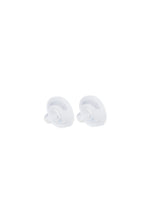 
                        
                          Load image into Gallery viewer, Hegen Pcto™ Double Electric Breast Pump (Softsqround™)
                        
                      