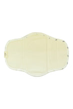 
                        
                          Load image into Gallery viewer, I-Angel Organic Teething Pads Crown White - Online Exclusive
                        
                      