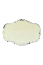 
                        
                          Load image into Gallery viewer, I-Angel Organic Teething Pads Forest - Online Exclusive
                        
                      