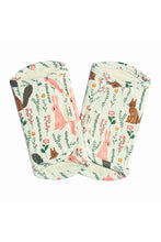 
                        
                          Load image into Gallery viewer, I-Angel Organic Teething Pads Garden - Online Exclusive
                        
                      
