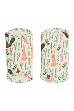 
                        
                          Load image into Gallery viewer, I-Angel Organic Teething Pads Garden - Online Exclusive
                        
                      