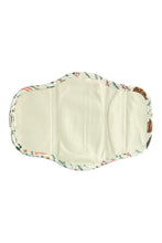 
                        
                          Load image into Gallery viewer, I-Angel Organic Teething Pads Garden - Online Exclusive
                        
                      