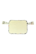 
                        
                          Load image into Gallery viewer, I-Angel Organic Front Teething Pad Forest - Online Exclusive
                        
                      