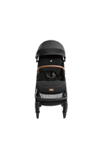 
                        
                          將圖片載入圖庫檢視器 Joie Parcel™ 3-in-1 Compact Stroller - Eclipse
                        
                      