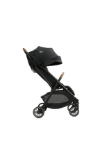 
                        
                          將圖片載入圖庫檢視器 Joie Parcel™ 3-in-1 Compact Stroller - Eclipse
                        
                      