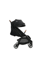 
                        
                          將圖片載入圖庫檢視器 Joie Parcel™ 3-in-1 Compact Stroller - Eclipse
                        
                      