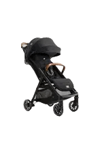 
                        
                          將圖片載入圖庫檢視器 Joie Parcel™ 3-in-1 Compact Stroller - Eclipse
                        
                      