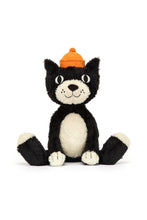 
                        
                          Load image into Gallery viewer, Jellycat Jack Really Big
                        
                      