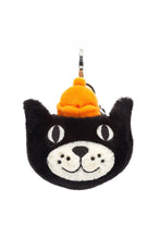 
                        
                          Load image into Gallery viewer, Jellycat Bag Charm
                        
                      