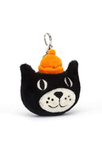 
                        
                          Load image into Gallery viewer, Jellycat Bag Charm
                        
                      