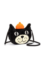 
                        
                          Load image into Gallery viewer, Jellycat Bag
                        
                      