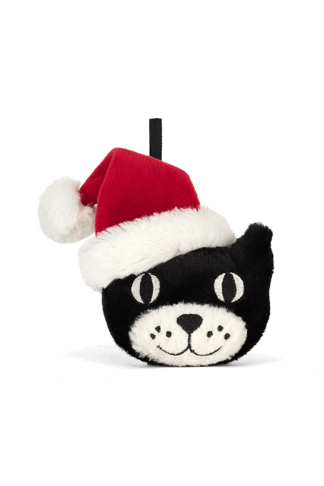 Jellycat Jack Decoration