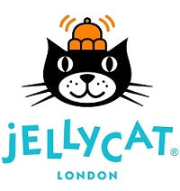 jellycat new in