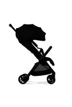 
                        
                          將圖片載入圖庫檢視器 Silver Cross Jet 5 Baby Stroller Space - Online Exclusive
                        
                      
