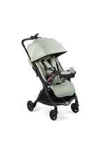 
                        
                          將圖片載入圖庫檢視器 Silver Cross Jet 5 Baby Stroller Sage - Online Exclusive
                        
                      
