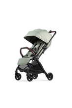 
                        
                          將圖片載入圖庫檢視器 Silver Cross Jet 5 Baby Stroller Sage - Online Exclusive
                        
                      