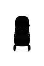
                        
                          將圖片載入圖庫檢視器 Silver Cross Jet 5 Baby Stroller Space - Online Exclusive
                        
                      