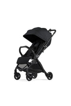 
                        
                          將圖片載入圖庫檢視器 Silver Cross Jet 5 Baby Stroller Space - Online Exclusive
                        
                      