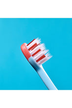 
                        
                          Load image into Gallery viewer, BrushBaby Flossbrush (3-6 Years) - 2 Pack (Random Style)
                        
                      