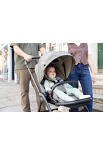 
                        
                          將圖片載入圖庫檢視器 Joie Signature Finiti Stroller
                        
                      