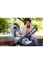 
                        
                          將圖片載入圖庫檢視器 Joie Signature Finiti Stroller
                        
                      