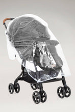 
                        
                          將圖片載入圖庫檢視器 Joie Sma Baggi 4WD drift™ Stroller - Eclipse
                        
                      