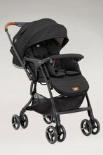 
                        
                          將圖片載入圖庫檢視器 Joie Sma Baggi 4WD drift™ Stroller - Eclipse
                        
                      