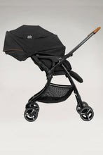 
                        
                          將圖片載入圖庫檢視器 Joie Sma Baggi 4WD drift™ Stroller - Eclipse
                        
                      