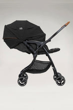 
                        
                          將圖片載入圖庫檢視器 Joie Sma Baggi 4WD drift™ Stroller - Eclipse
                        
                      