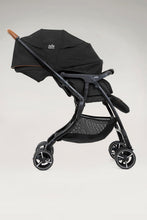 
                        
                          將圖片載入圖庫檢視器 Joie Sma Baggi 4WD drift™ Stroller - Eclipse
                        
                      