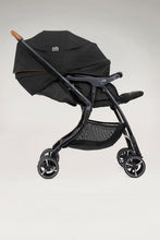 
                        
                          將圖片載入圖庫檢視器 Joie Sma Baggi 4WD drift™ Stroller - Eclipse
                        
                      