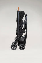 
                        
                          將圖片載入圖庫檢視器 Joie Sma Baggi 4WD drift™ Stroller - Eclipse
                        
                      