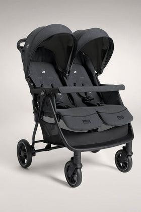 black stokke high chair Tripp Trapp Highchair 1 oz color:Black/Red ergobaby metro+ Car Seat Stokke Clikk High ChairBrand