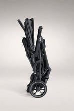 
                        
                          將圖片載入圖庫檢視器 Joie Estrella™ Double Stroller - Eclipse
                        
                      