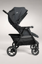 
                        
                          將圖片載入圖庫檢視器 Joie Estrella™ Double Stroller - Eclipse close the lie flat recline
                        
                      