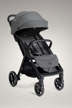 
                        
                          Load image into Gallery viewer, Joie Parcel™  LX Lightweight Stroller - Ebony
                        
                      